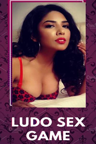 Download [18+] Ludo The Sex Game S01 Feneo Movies WEB Series 720p WEB-DL || EP 03 Added