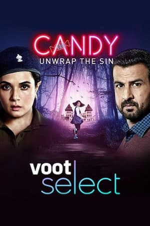 Download Candy (2021) S01 Hindi Voot Selects WEB Series 480p | 720p | 1080p WEB-DL ESub