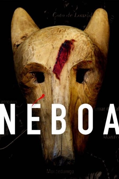 Download Néboa (Season 1) Hindi Dubbed Web Series 480p | 720p | 1080p WEB-DL ESub