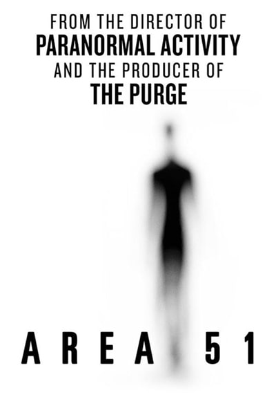 Download Area 51 (2015) Dual Audio {Hindi-English} Movie 480p | 720p | 1080p WEB-DL ESub