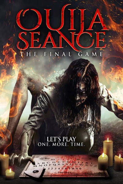 Download Ouija Seance: The Final Game (2018) Dual Audio {Hindi-English} Movie 480p | 720p | 1080p Bluray ESub