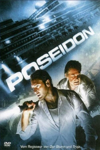 Download Poseidon (2006) English Movie 480p | 720p | 1080p Bluray ESubs