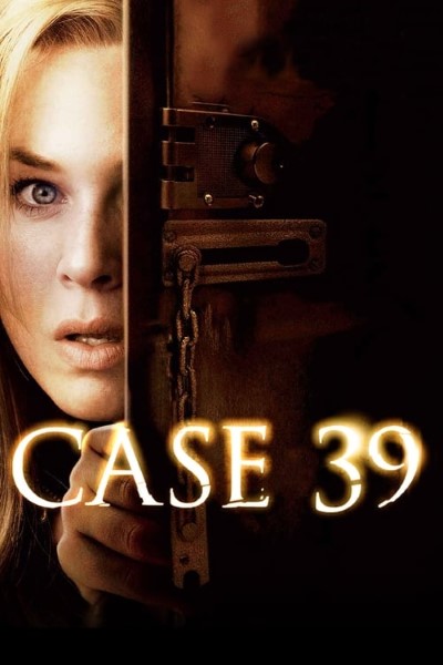 Download Case 39 (2009) Dual Audio {Hindi-English} Movie 480p | 720p | 1080p (10bit) Bluray