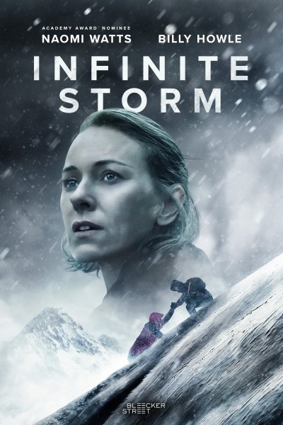 Download Infinite Storm (2022) Dual Audio {Hindi-English} Movie 480p | 720p | 1080p Bluray ESub