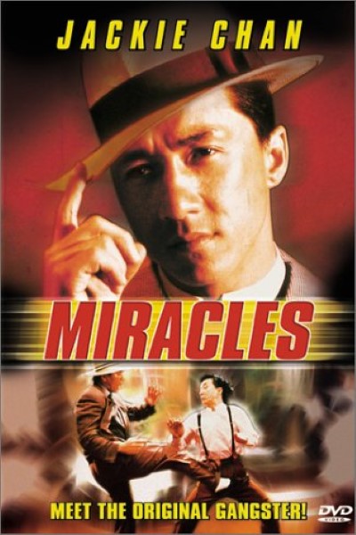 Download Miracles: The Canton Godfather (1989) Dual Audio {Hindi-Chinese} Movie 480p | 720p | 1080p Bluray ESub