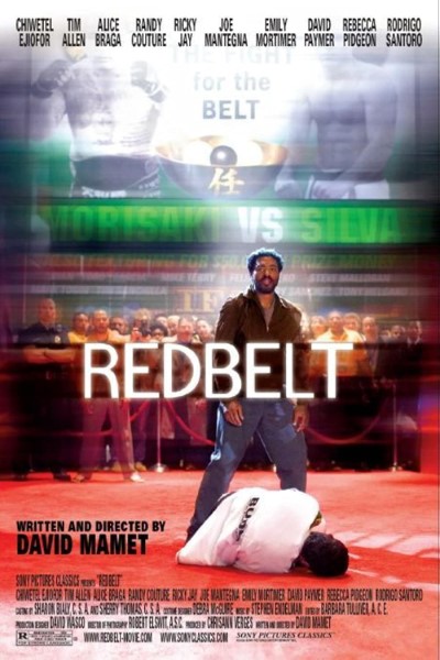 Download Redbelt (2008) Dual Audio {Hindi-English} Movie 480p | 720p | 1080p Bluray ESub